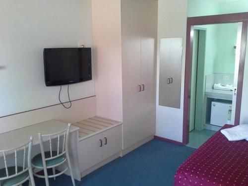 Jane Eliza Motor Inn Swan Hill Bagian luar foto